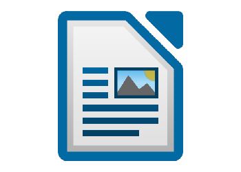 Maîtriser LibreOffice Writer